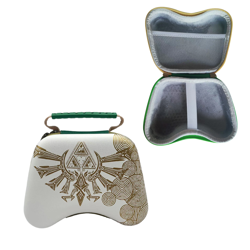 Bolsas con asa de almacenamien - Party Games Playstation reseña y precio