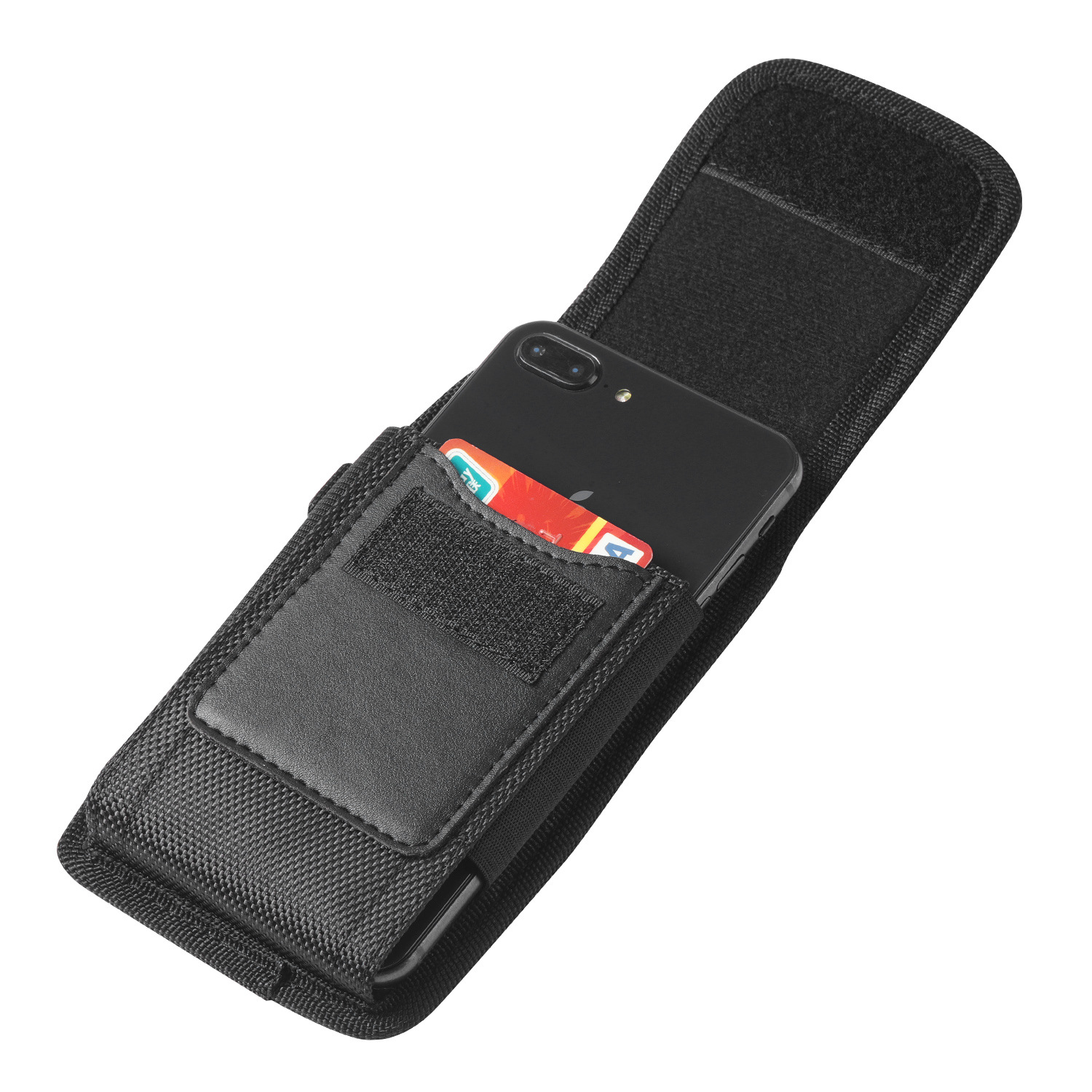 Funda para teléfono para hombr - Sack Race Bag reseña y precio