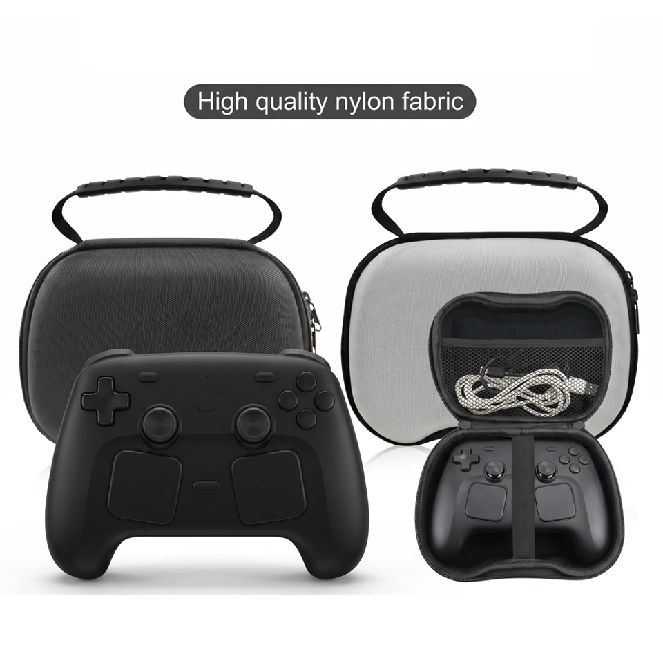 Estuche Protector de Transport - Party Games Playstation reseña y precio
