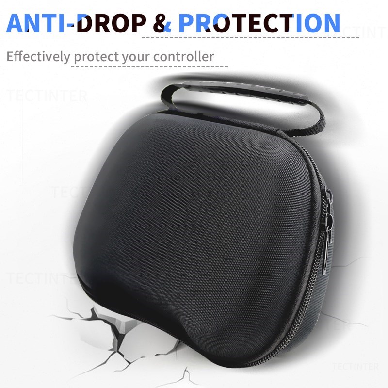 Estuche Protector de Transport - Party Games Playstation reseña y precio