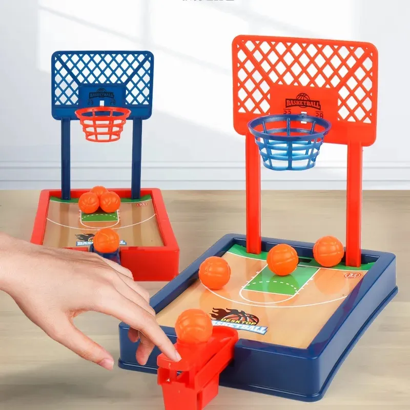 Mini juegos de mesa de balonce - Party Games Adults Indoor reseña y precio