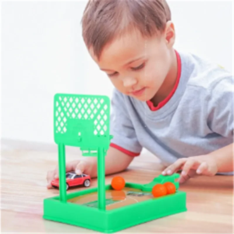 Mini juegos de mesa de balonce - Party Games Adults Indoor reseña y precio