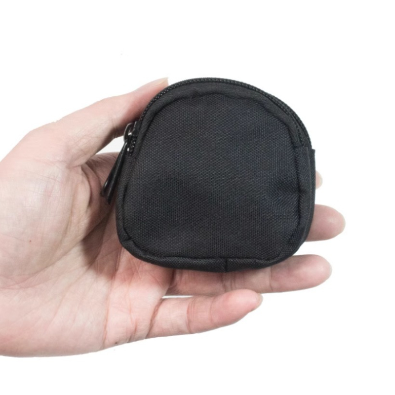 Mini riñonera portátil para ho - Sack Race Bag reseña y precio