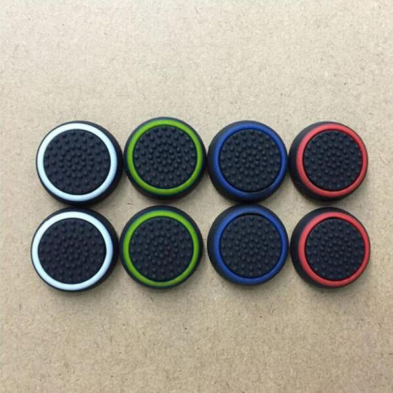 Thumb Stick Grip Cap Joystick  - Party Games Playstation reseña y precio