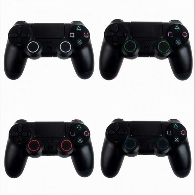 Thumb Stick Grip Cap Joystick  - Party Games Playstation reseña y precio