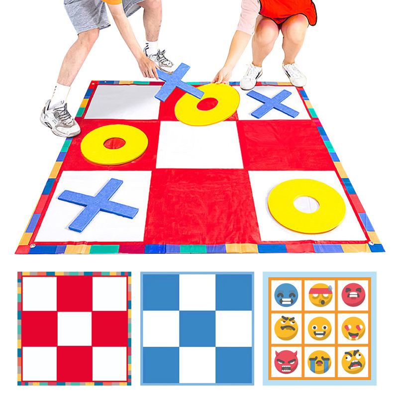 XO ajedrez y cartas juguetes d - Party Games Adults Indoor reseña y precio