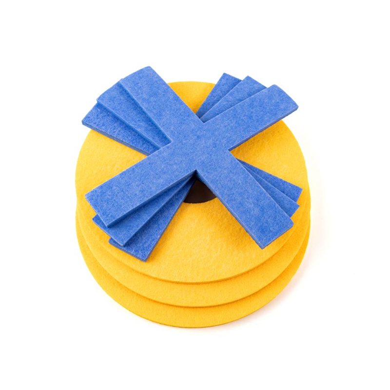 XO ajedrez y cartas juguetes d - Party Games Adults Indoor reseña y precio