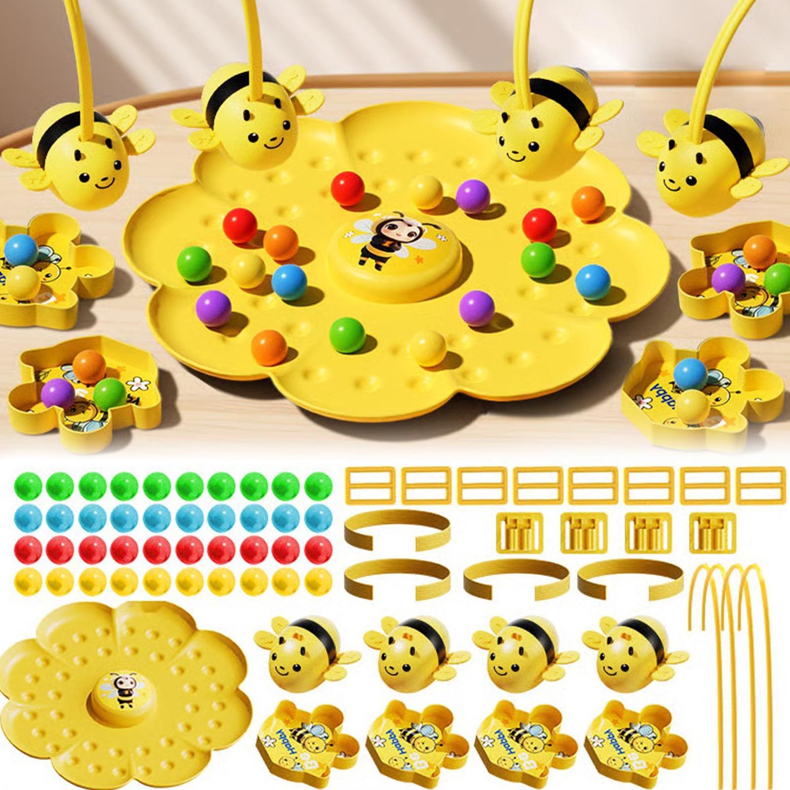Juguete educativo divertido co - Party Games Adults Indoor reseña y precio