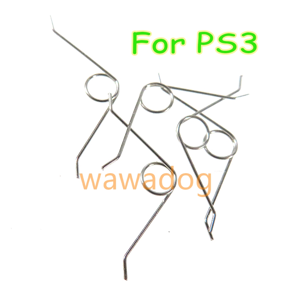 10 Uds. Para Playstation 3 PS3 - Party Games Playstation reseña y precio