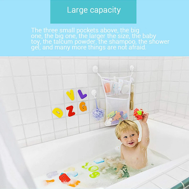 Juguetes de baño para Baby Sho - Party Games Baby Shower reseña y precio
