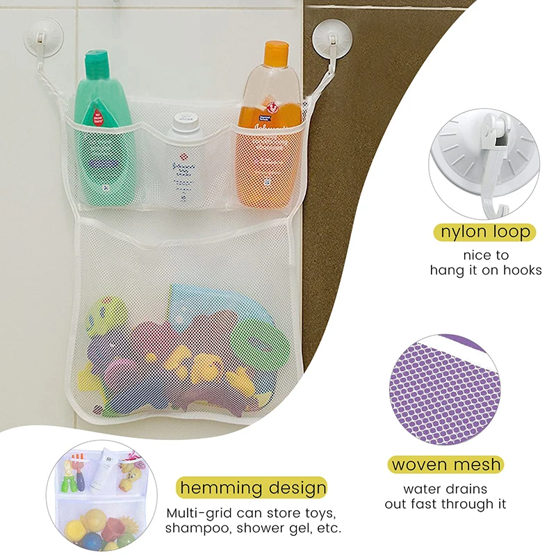 Juguetes de baño para Baby Sho - Party Games Baby Shower reseña y precio