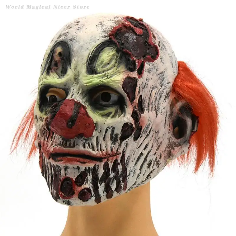Accesorios de Cosplay, juego d - Zombie Party Games For Adults reseña y precio