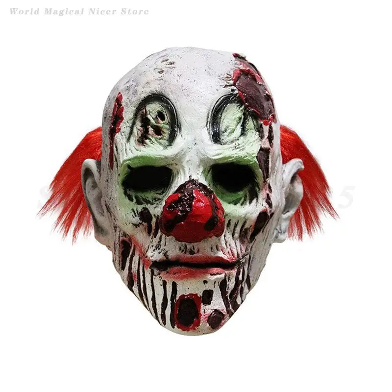 Accesorios de Cosplay, juego d - Zombie Party Games For Adults reseña y precio