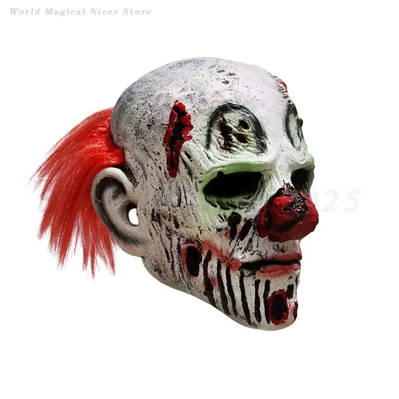 Accesorios de Cosplay, juego d - Zombie Party Games For Adults reseña y precio