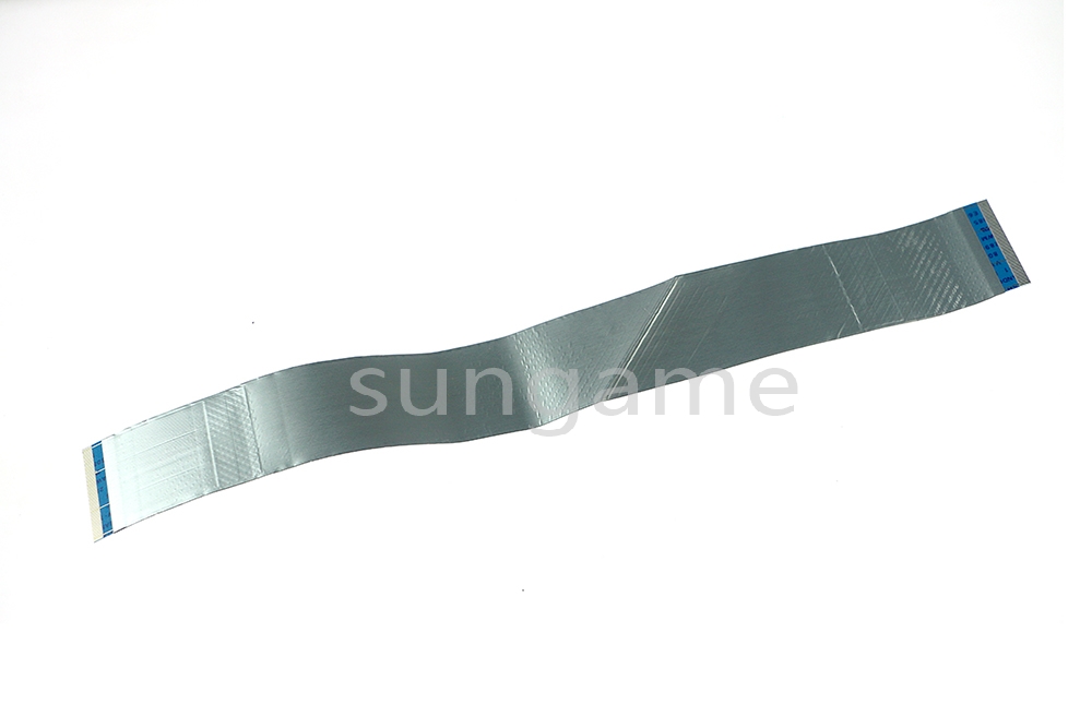 Cable flexible de cinta plana  - Party Games Playstation reseña y precio
