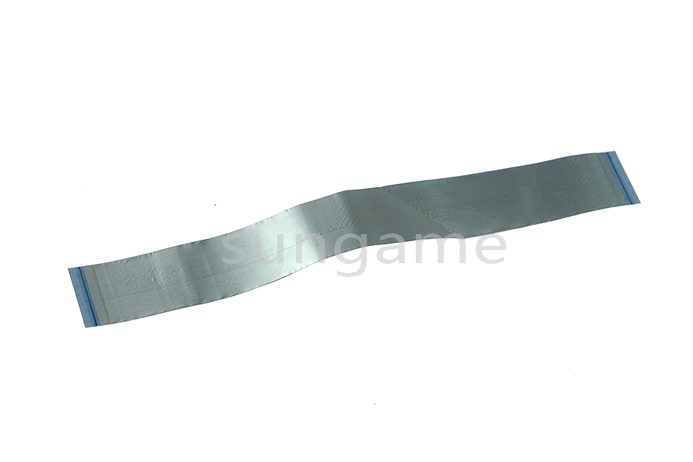 Cable flexible de cinta plana  - Party Games Playstation reseña y precio