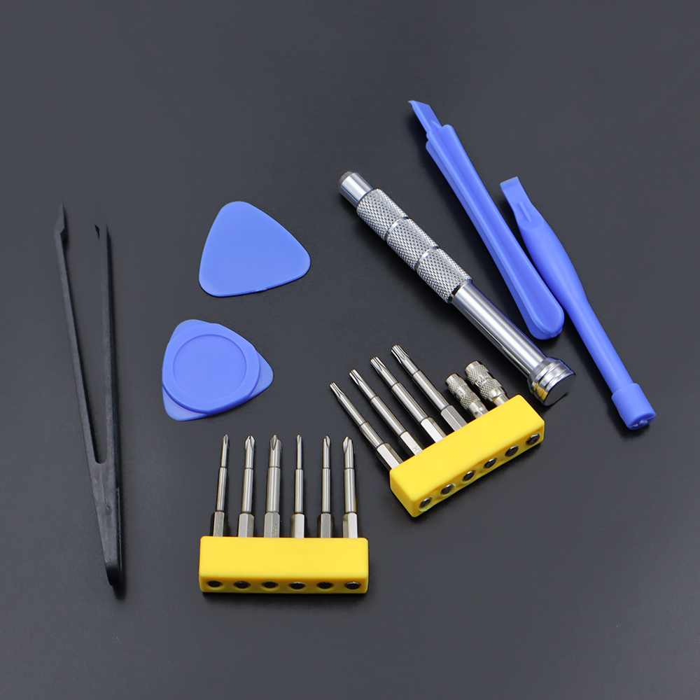 Kit de Herramientas de Destorn - Party Games Playstation reseña y precio