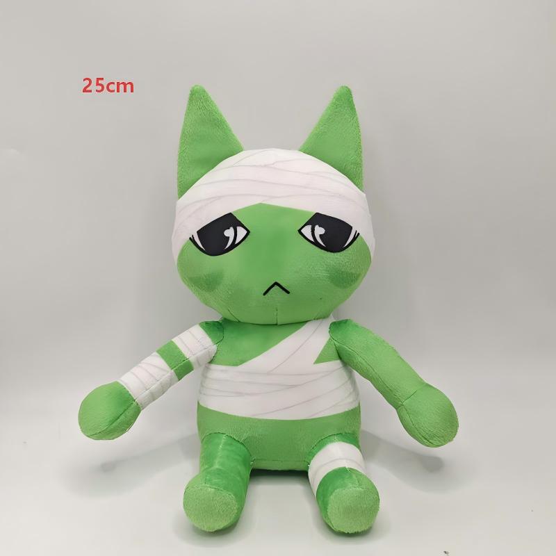 Lindo Peluche de Hospital de A - Party Games Bunny reseña y precio