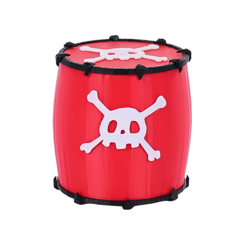 Bombas de Fantasía de 5cm, Dec - Party Games Bomb reseña y precio