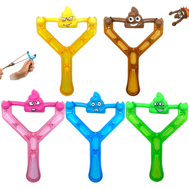 5-20 Piezas de Juguetes Divert - Party Games Baby Shower reseña y precio