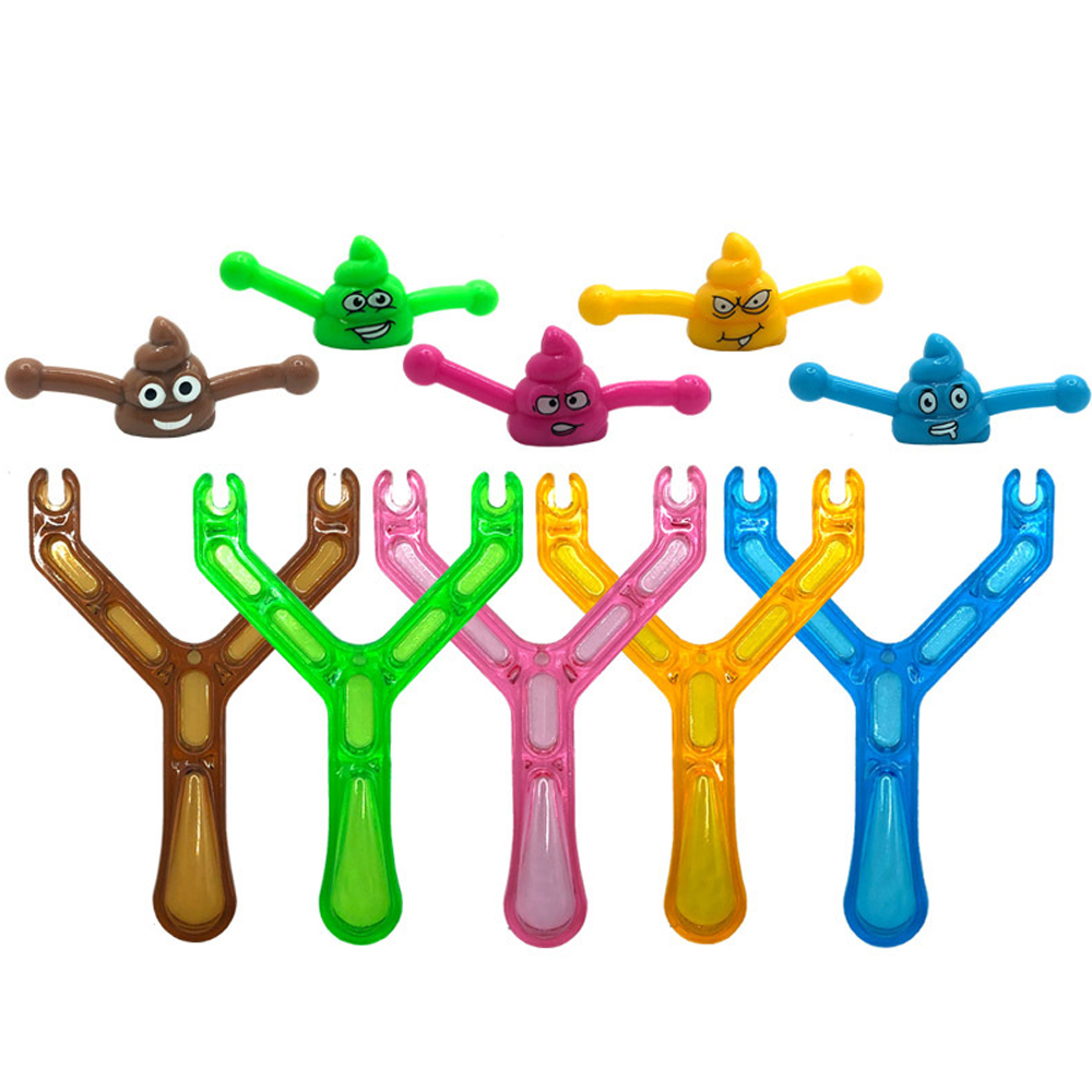 5-20 Piezas de Juguetes Divert - Party Games Baby Shower reseña y precio