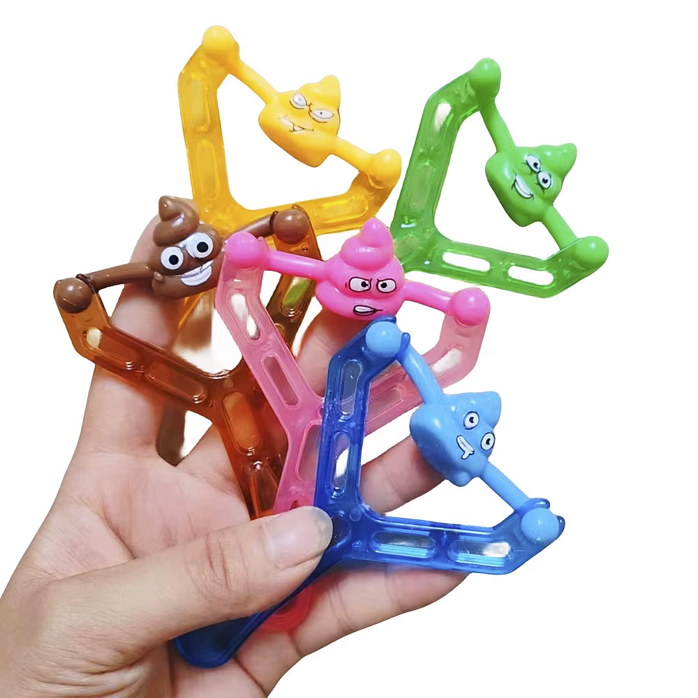 5-20 Piezas de Juguetes Divert - Party Games Baby Shower reseña y precio