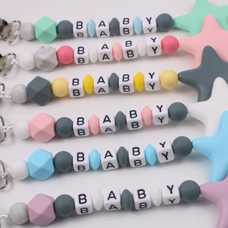 Nuevo nombre personalizado, pu - Party Games Baby Shower reseña y precio