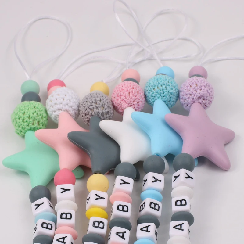 Nuevo nombre personalizado, pu - Party Games Baby Shower reseña y precio