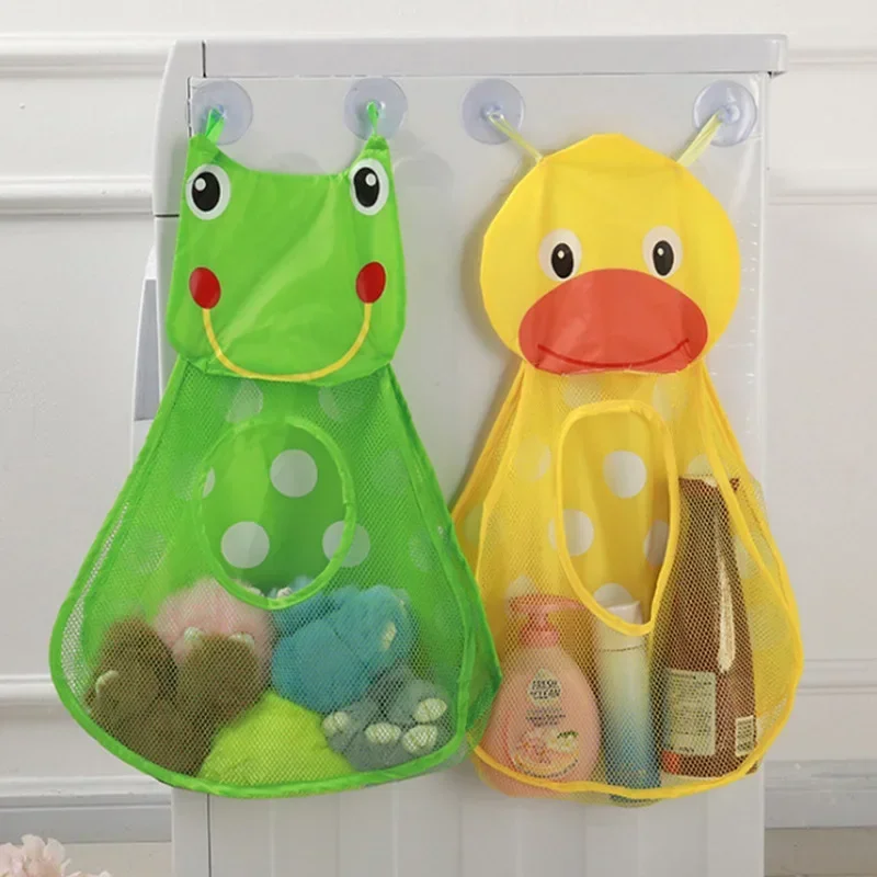 Bolsa de malla para baño de be - Party Games Baby Shower reseña y precio