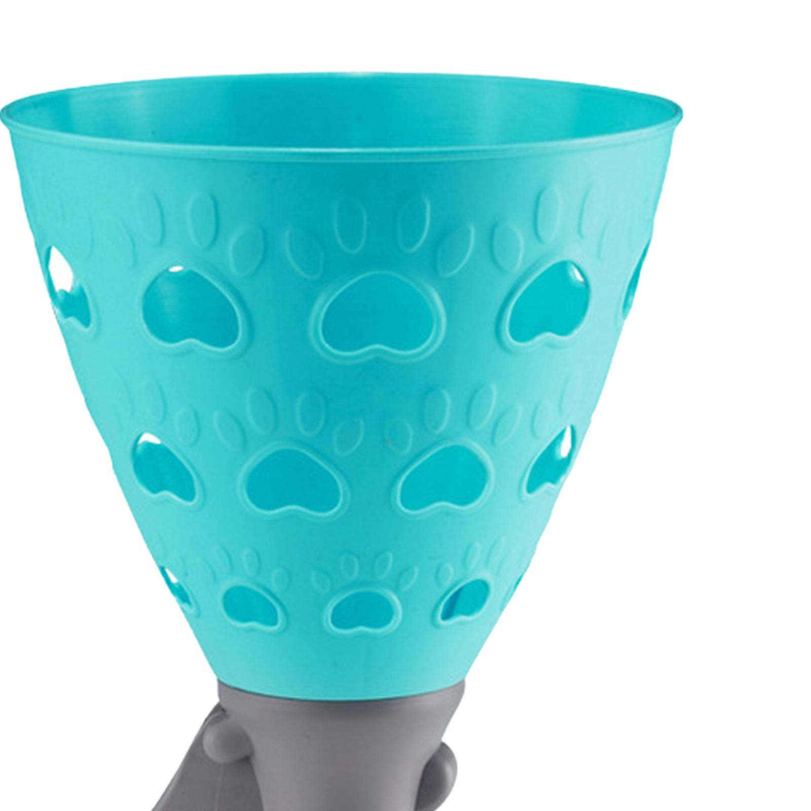 Juego de Atrapar la Pelota par - Party Games Adults Indoor reseña y precio