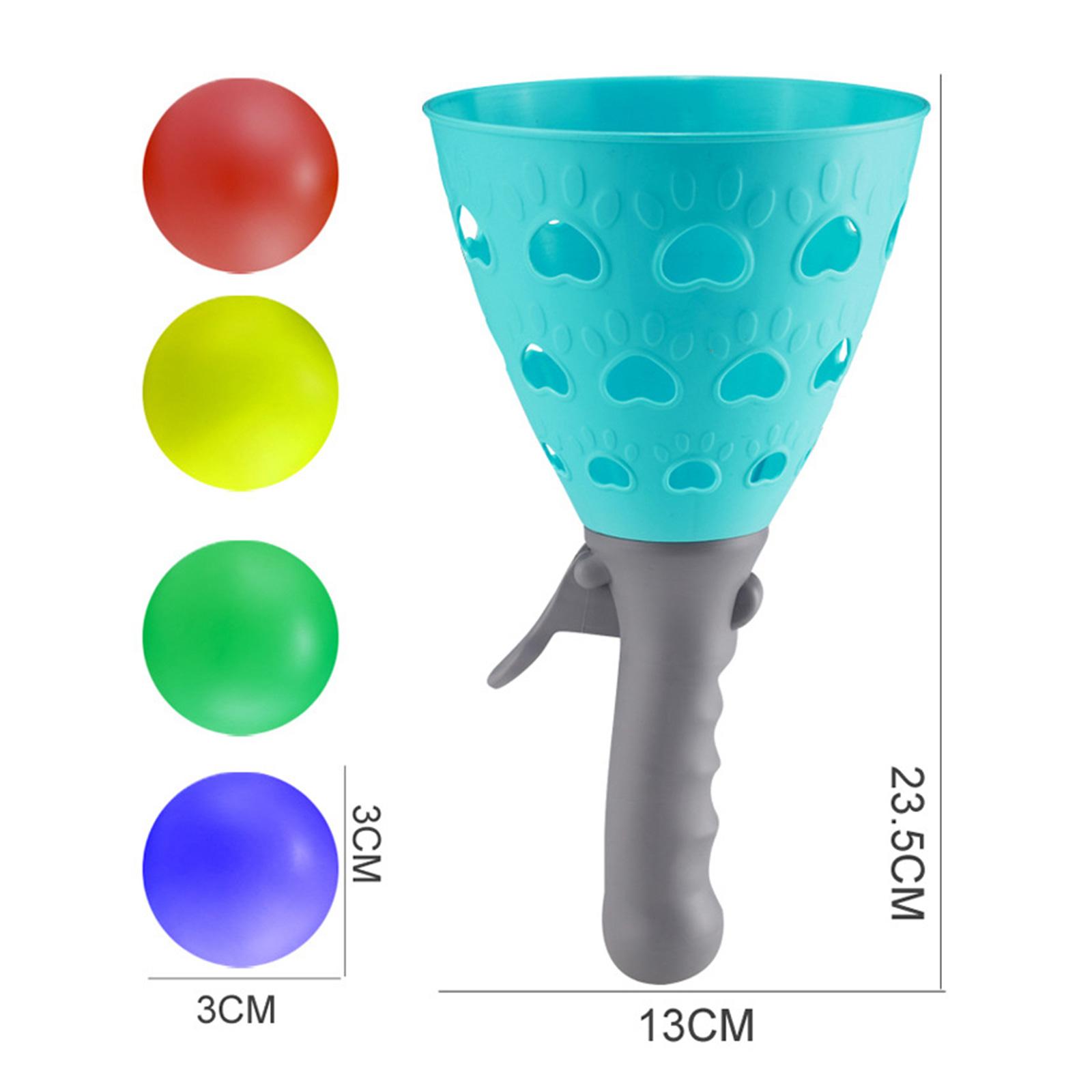 Juego de Atrapar la Pelota par - Party Games Adults Indoor reseña y precio