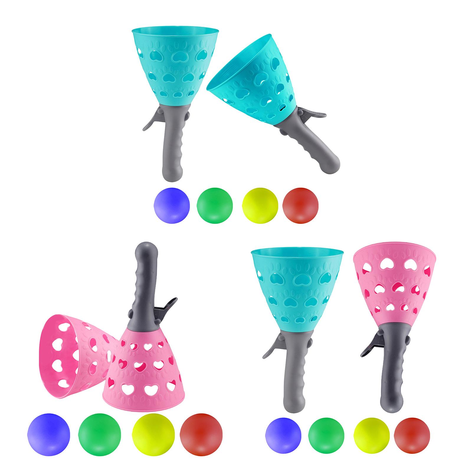 Juego de Atrapar la Pelota par - Party Games Adults Indoor reseña y precio