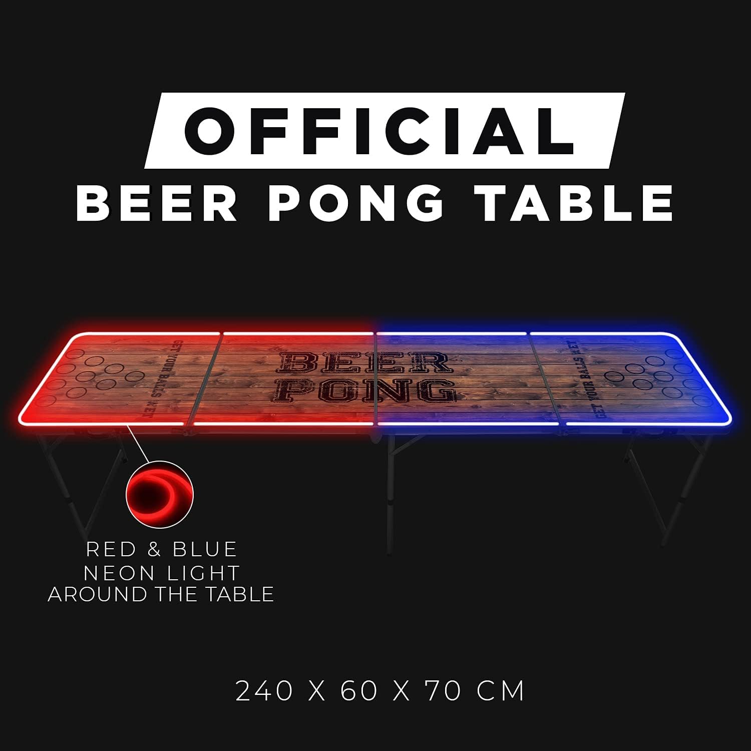 Juego de Beber para Fiestas, M - Party Games College reseña y precio