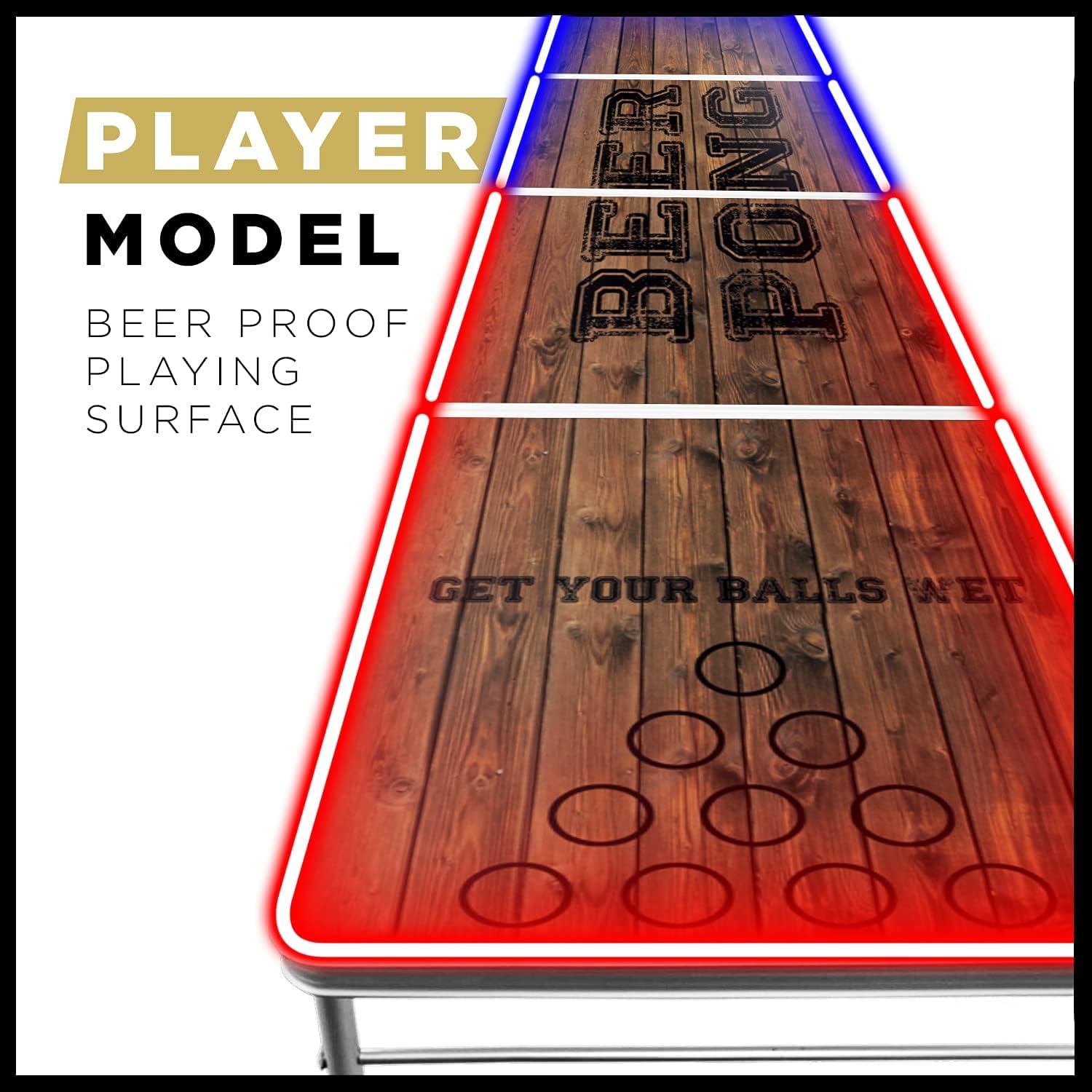 Juego de Beber para Fiestas, M - Party Games College reseña y precio