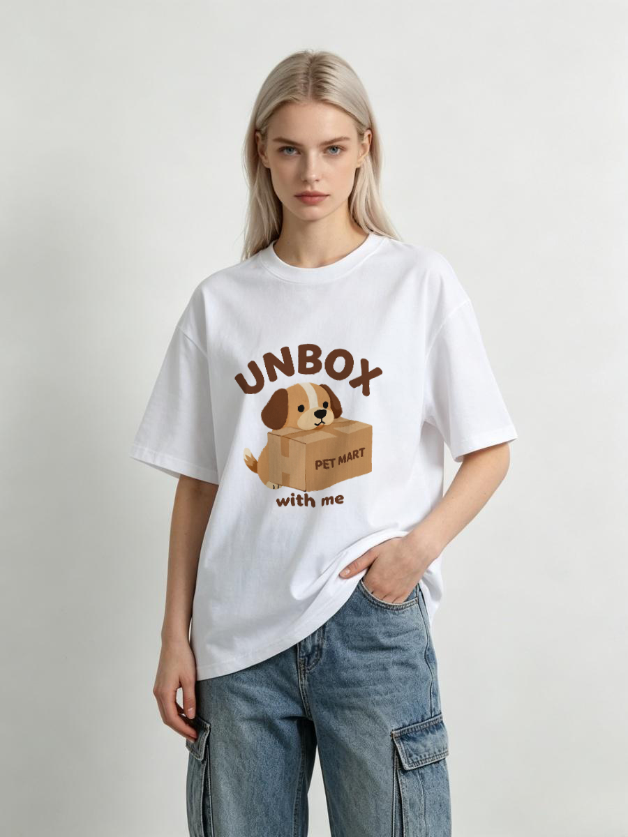 Camisetas Ultra Suaves de Lycr - Party Games College reseña y precio