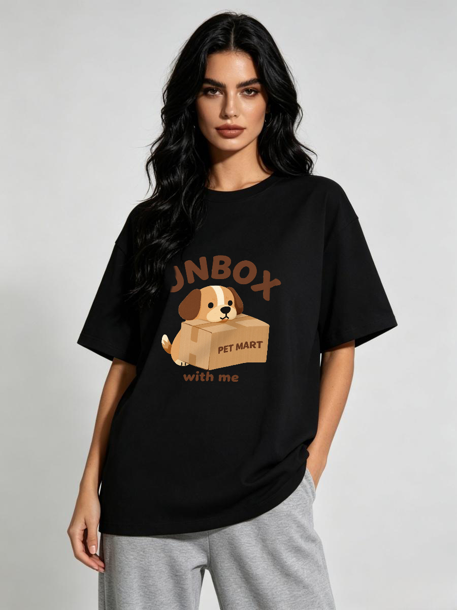 Camisetas Ultra Suaves de Lycr - Party Games College reseña y precio