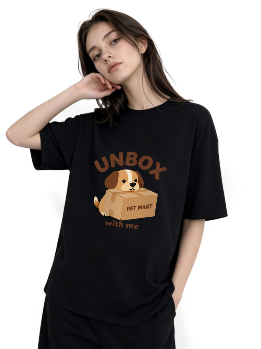 Camisetas Ultra Suaves de Lycr - Party Games College reseña y precio