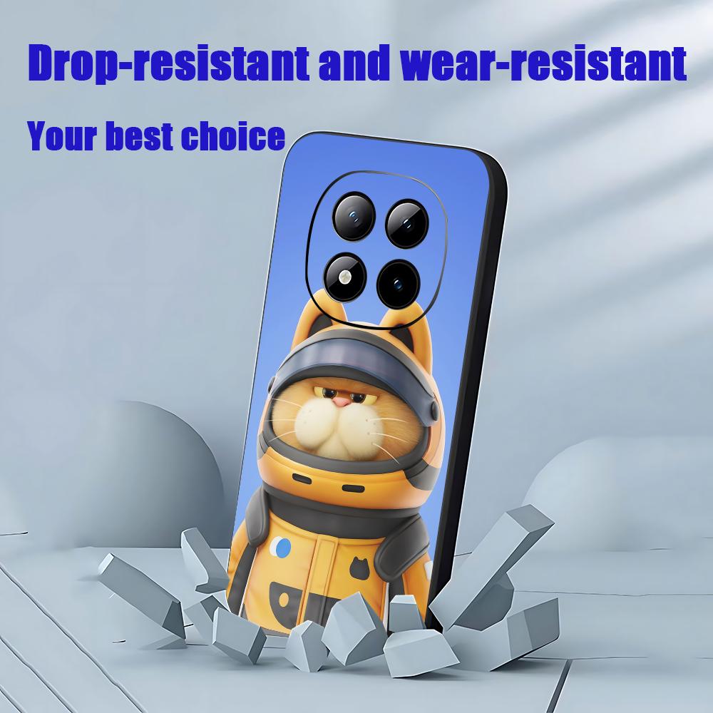 Funda de Teléfono con Diseño d - Party Games Phone reseña y precio