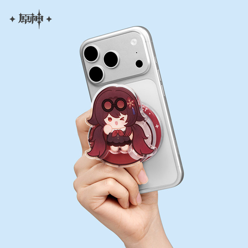 [Producto Oficial] Soporte par - Party Games Phone reseña y precio