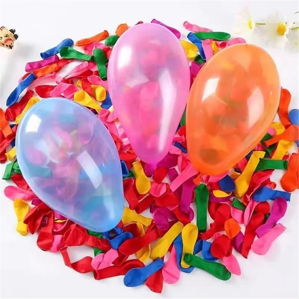 100/500/1000/2000 Uds bombas d - Party Games Bomb reseña y precio