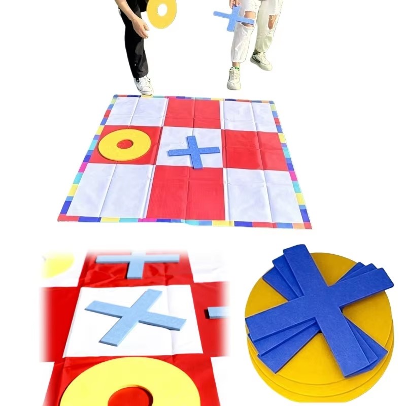 XO ajedrez y cartas juguetes d - Party Games Adults Indoor reseña y precio