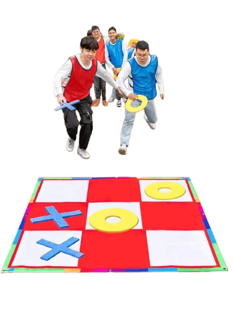 XO ajedrez y cartas juguetes d - Party Games Adults Indoor reseña y precio