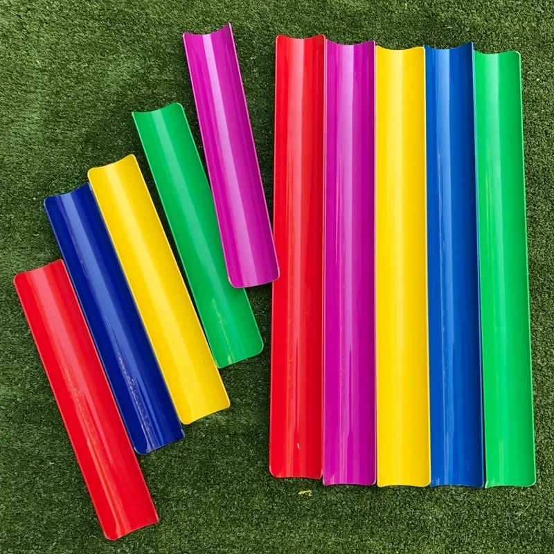 Juegos colectivos gigantes al  - Party Games Adults Indoor reseña y precio