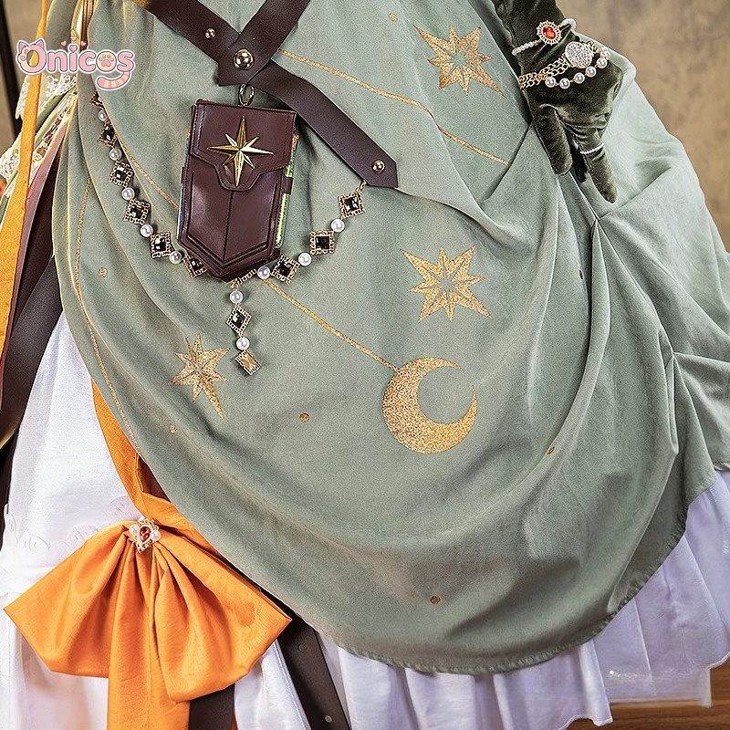 Disfraz de Cosplay de Sotheby' - Party Games Cartoon reseña y precio